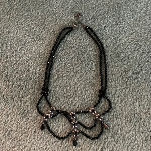 Womens necklace